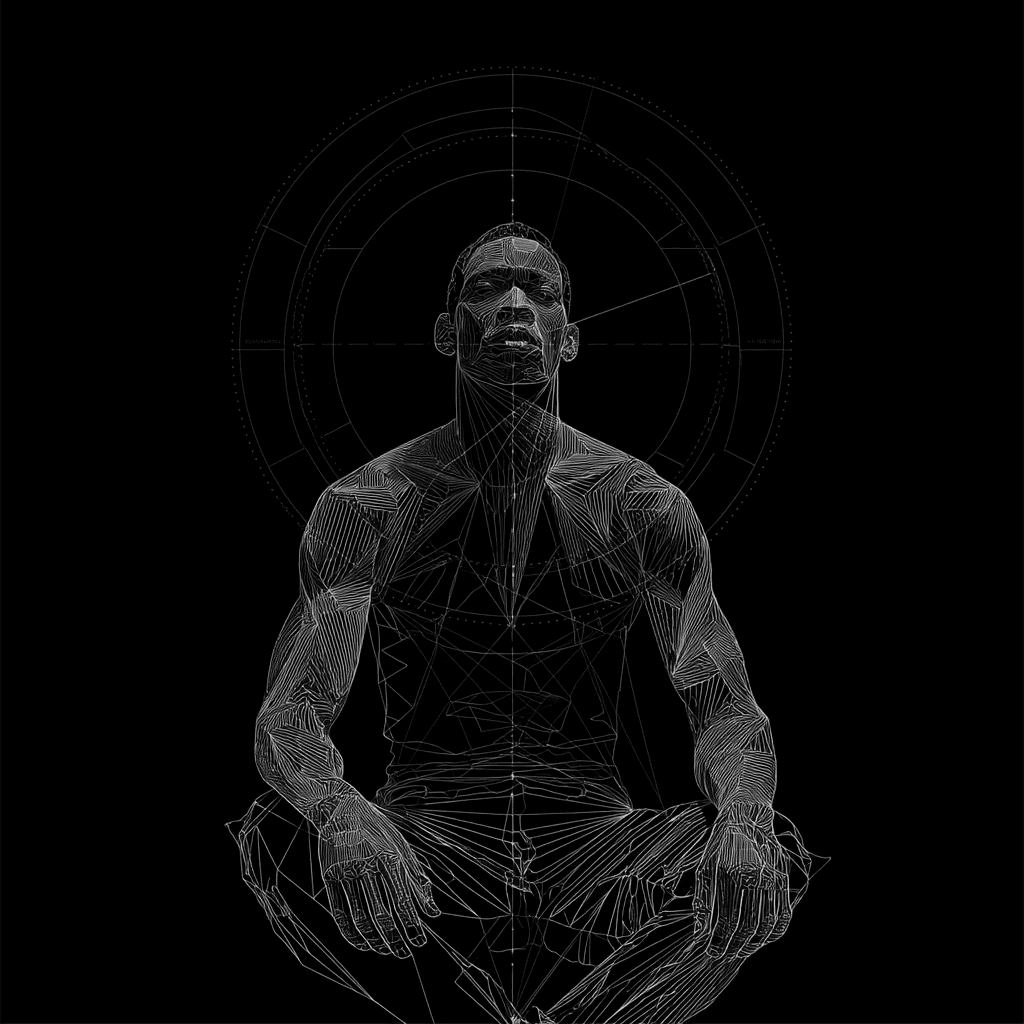 Human Design Bodygraph